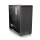 Obudowa THERMALTAKE S300 Tempered Glass CA-1P5-00M1WN-00